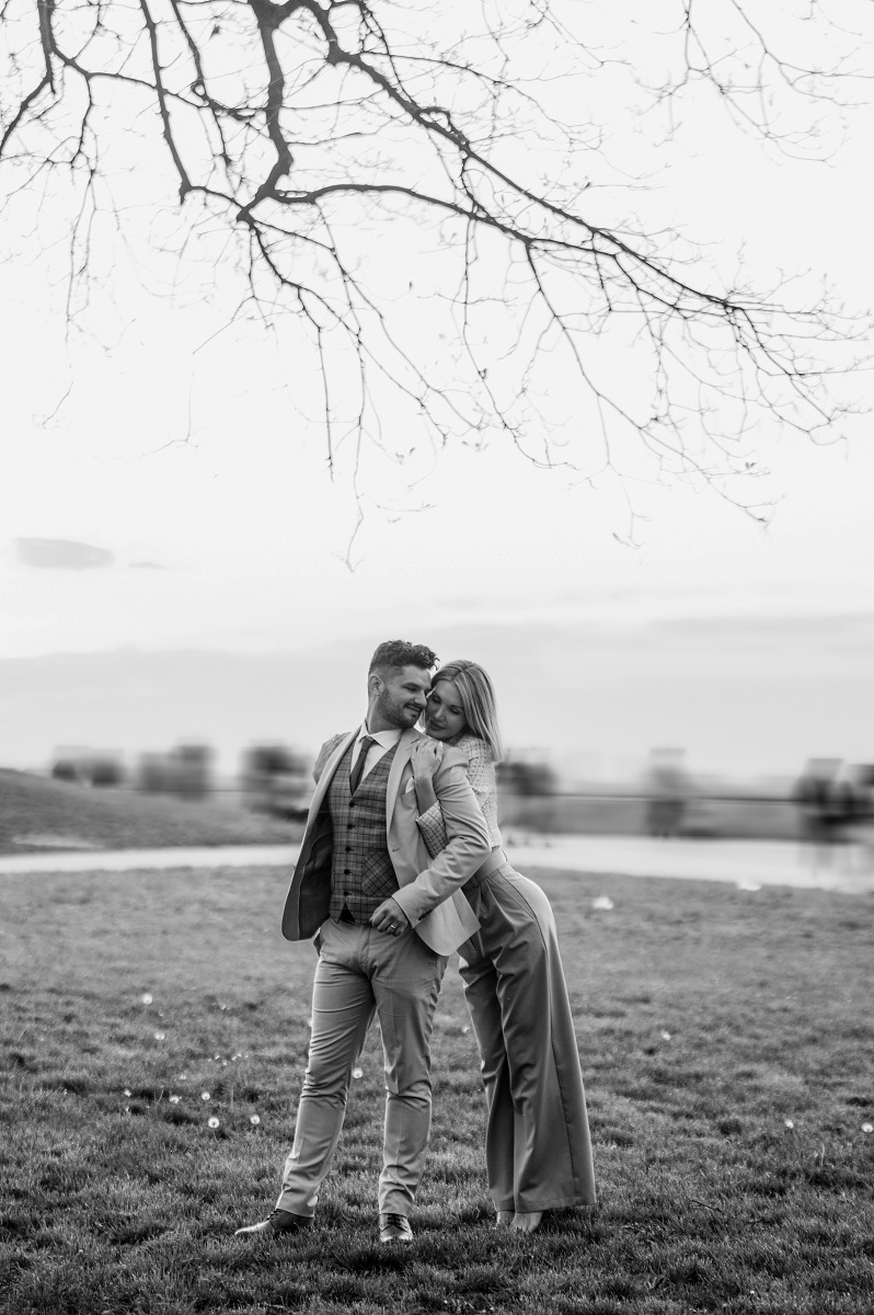 fotograf-za-vencanja-22